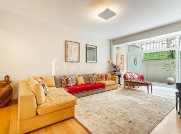 12300-20250826013416_zap.jpg · Charmoso apartamento Garden tipo casa no Baixo Gávea.