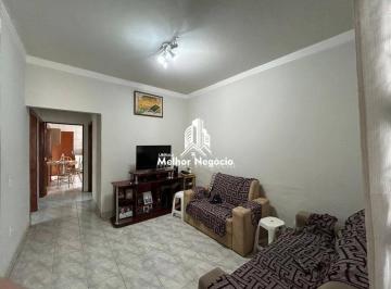 Casa · 105m² · 3 Quartos · 3 Vagas · Casa à venda com 3 quartos, localizado no bairro Cidade Jardim Americana/SP