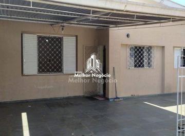 Casa · 110m² · 2 Quartos · 3 Vagas · Casa à venda com 2 quartos e 1 suíte no bairro Parque industrial em Campinas