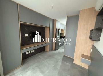 Apartamento · 20m² · 1 Quarto · Apartamento à venda, 1 quarto, 1 suíte, Tatuapé - São Paulo/SP