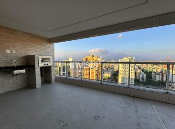 Apartamento · 83m² · 2 Quartos · 1 Vaga · Apartamento à venda no bairro Aparecida