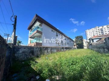 Terreno · 360m² · Terreno para aluguel no bairro Aparecida