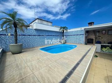 Apartamento · 208m² · 2 Quartos · 1 Vaga · Cobertura à venda no bairro Campo Grande