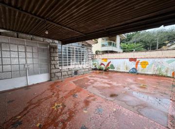 Casa · 110m² · 3 Quartos · 2 Vagas · Casa para aluguel no bairro Aparecida