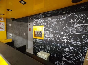 Comercial · 30m² · Loja para aluguel no bairro Boqueirão