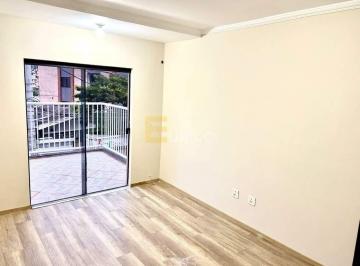 Apartamento · 110m² · 3 Quartos · 1 Vaga · Apartamento à venda no Santa Ângela em Poços de Caldas/MG