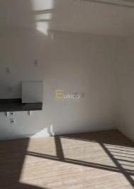 Apartamento · 25m² · 1 Quarto · Apartamento 1 Quarto com Varanda em Vila Cordeiro, 25 m², Segurança 24h