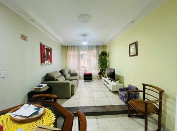 Apartamento · 75m² · 2 Quartos · 1 Vaga · Apartamento à venda, 2 quartos, 1 vaga, Aparecida - Santos/SP
