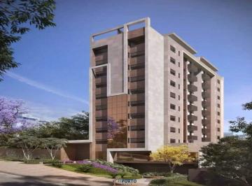 Apartamento · 56m² · 2 Quartos · 2 Vagas · Área privativa à venda no bairro Prado, em Belo Horizonte - MG