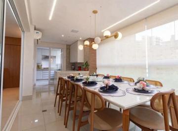 imagem-1 · Torre Del Parc Apartamento com 3 Quarto(s) por R$ 1790000.00 no setor Setor Bueno VN32814