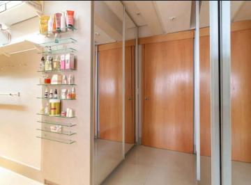 imagem-1 · Torre Del Parc Apartamento com 3 Quarto(s) por R$ 1790000.00 no setor Setor Bueno VN32814