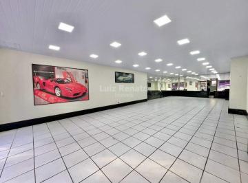 Comercial · 154m² · Loja à venda no bairro Lourdes