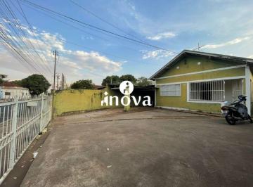Casa · 186m² · 5 Quartos · 5 Vagas · Casa a venda, bairro Boa Vista 