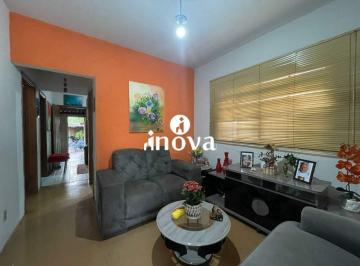 Casa · 186m² · 5 Quartos · 5 Vagas · Casa a venda, bairro Boa Vista 