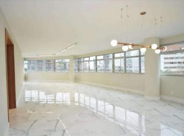 Apartamento · 282m² · 4 Quartos · 3 Vagas · Apartamento à venda no Bairro de Lourdes
