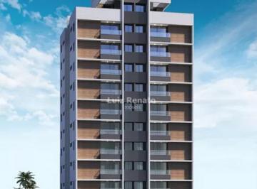 Apartamento · 85m² · 2 Quartos · 3 Vagas · Cobertura à venda 2 quartos 1 suíte 3 vagas - Nova Suíssa