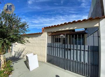 Casa · 156m² · 3 Quartos · Casa à venda em Jaguariúna, Jardim Dona Irma, com 3 quartos, com 156 m²
