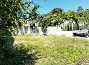 Terreno · 297m² · Terreno à venda, São Luiz - Brusque/SC