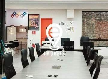 Comercial · 360m² · PRÉDIO PARA LOCAÇÃO NA VILA MARIANA!