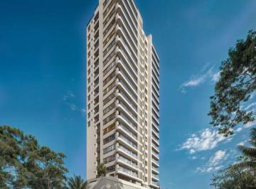 Apartamento · 145m² · 3 Quartos · 2 Vagas · LANÇAMENTO À 200M DO MAR - PRAIA BRAVA - 3 SUÍTES - 2 VAGAS - ÁREA DE LAZER COMPLETA - LOCALIZAÇÃO P