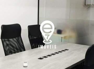 Comercial · 360m² · PRÉDIO PARA LOCAÇÃO NA VILA MARIANA!