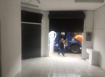 Comercial · 45m² · Loja para aluguel, Saúde - São Paulo/SP