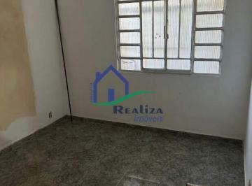 Casa · 80m² · 2 Quartos · Casa à venda, 2 quartos, FONSECA - NITERÓI/RJ