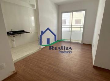 Foto 01 · APARTAMENTO COM 3 DORMITÓRIOS PARA VENDA POR R$342.000,00 EM MARIA PAULA- NITEROI /RJ