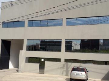 Galpão locação · Galpão para aluguel em Indaiatuba - , 642,42 m² por 25.000,00