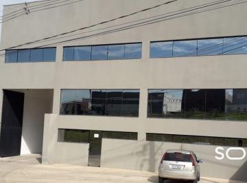 Galpão locação · Galpão para aluguel em Indaiatuba - , 642,42 m² por 25.000,00