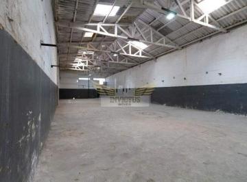 Comercial · 465m² · Galpão Comercial para Compra, 465m² - Bairro São José, São Caetano do Sul/SP.
