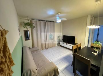 Foto 08 · Apartamento à venda no Rio de Janeiro - Taquara com 2 quartos, 1 banheiro e vaga de garagem!
