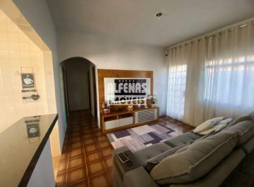 Casa · 120m² · 3 Quartos · 5 Vagas · Casa à venda 3 quartos no Bairro PETROLANDIA