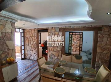 Casa · 250m² · 3 Quartos · 3 Vagas · CASA A VENDA, 3 QUARTOS, 3 VAGAS, INCONFIDENTES, - CONTAGEM/MG 