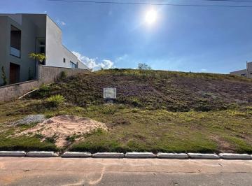 Terreno · 637m² · VENDA, LOTE, CONDOMÍNIO VILLAGE DA LAGOA