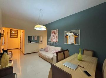 Apartamento · 90m² · 2 Quartos · Apartamento 2 quartos com 90m²
