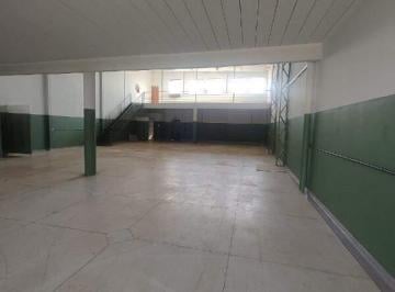 Comercial · 350m² · 6 Vagas · Oportunidade: Salão em Santa Bárbara D'Oeste, SP – Bairro Jardim Souza Queiroz