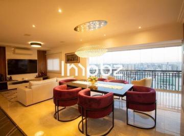 Casa · 330m² · 3 Quartos · 4 Vagas · Apartamento à venda no Paulistânia Bosque Residencial - Rua Pensilvânia, 114 - São Paulo - SP - CEP:
