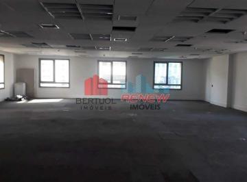 Comercial · 288m² · 6 Vagas · Conjunto para aluguel Itaim Bibi em São Paulo