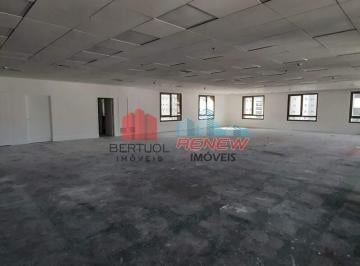 Comercial · 288m² · 6 Vagas · Conjunto para aluguel Itaim Bibi em São Paulo