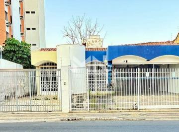 Casa · 328m² · 4 Quartos · 2 Vagas · Casa à venda, 4 quartos, 1 suíte, 2 vagas, Vila Nova - Itu/SP