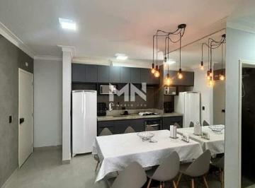 Apartamento · 50m² · 2 Quartos · Apartamento para aluguel, 2 quartos, 1 suíte, Edifício Portal das Palmeiras Itu - Itu/SP