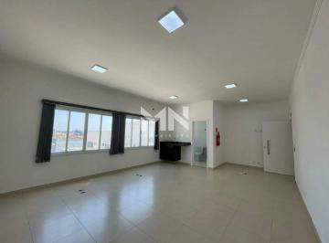 Comercial · 49m² · 1 Vaga · Sala comercial para aluguel, 1 vaga, Itu Novo Centro - Itu/SP