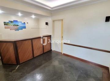 Comercial · 150m² · Sala Comercial para aluguel, Centro - Piracicaba/SP