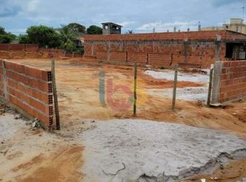 Terreno · 775m² · VENDO LOTE NO KM 9 ROD. ILHEUSX OLIVENÇA