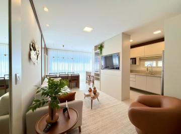 493249.jpg · Apartamento 2 Dormitórios - Bairro Zona Nova
