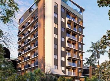 Apartamento · 36m² · 1 Quarto · 1 Vaga · Apartamento à venda, 1 quarto, 1 suíte, 1 vaga, Bessa - João Pessoa/PB