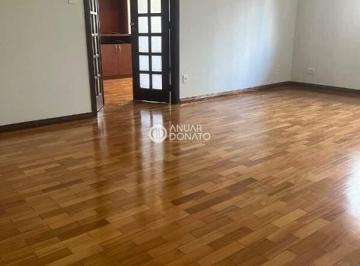 Anuar Donato Venda Apartamento 4 Quartos Funcionários · Apartamento de 4 quartos à venda no Funcionários