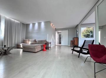 Casa · 332m² · 3 Quartos · 8 Vagas · Casa à venda, 3 quartos, 1 suíte, 8 vagas, Estoril - Belo Horizonte/MG
