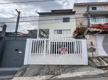 wm_ref00003136-seq027666-20250917-220927450.jpg · Casa Para Venda No Centro De Jandira 